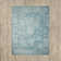 Lennear Wool Oriental Indoor Rug