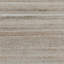 Aria Four Door Credenza in Champagne Mist-1946462388