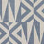 Amero Fabric-2044850672