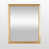 Brushed Gold is out of stock