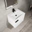 Meuble-lavabo 24 po Modern-1715422212
