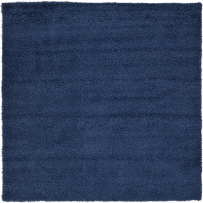 Rodson Indoor Rug