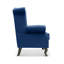 Henley Baden Wingback Chair-36864118-134098281