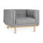 Mulholland Chair-75835528