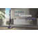 Kenmore Featherlite Lift-up Bagless Upright Vacuum With Hair Eliminator Brushroll