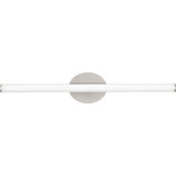 Bloem Dimmable LED Vanity Light