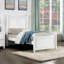 Curtis 3-Piece Bedroom Set-1094539184
