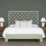 Mar Bed