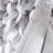 Gigi Scalloped Window Valance-1246448200-1283599323