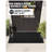 Ingelbert Personalizable Non-Slip Doormat-318683649-318683650