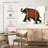 Brampt India Elephant II Light-106310501