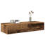 112-9 Wall Mounted Shelf-126486318-126486320
