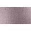 Lampe de table 26 po Tayla