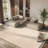 Powell Hand Tufted Performance Geometric Rug-198010932