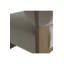 Chaise d'appoint de 31 po de largeur