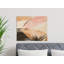 Wrapped Canvas Print Set-1825657857