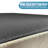 Orthopedic Pet Bed