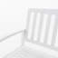 LOJA BANC-445265735