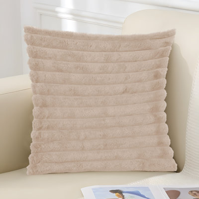Coussin Rabbit