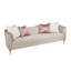 Linea Sofa