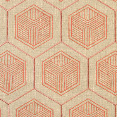Fabric