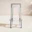 Charles Outdoor Bar Stool-40699418-32489380