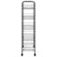 Petitt Kitchen Cart-351998639