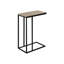 Table d'appoint Modern