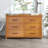 Allysyn 6 Drawer Dresser-1244128527