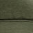 Pina Outdoor Dining Chair Seat Cushion-1950722006-1950722026
