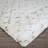 Becton Snow Ivory/Brown Area Rug-23568427