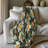 Throw Blanket-392942341