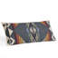 Coussin Creekside