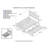 Huntsville Kids with Trundle-351641653-307017285