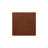Grant Upholstery Flip Top Storage Bench-1778251578