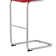 Upholstered Counter Stool