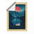 Unframed