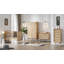 Antoine Changing Table-34277387