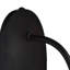 Chene Wall Sconce