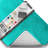 Ultra Soft and Absorbent Memory Foam Bath Rug Set with Non-Slip Backing-49590487-49590484