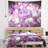 Polyester Tapestry-28497809