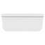 32.6658 oz. Food Storage Container