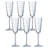 170ml Flute-1006034376