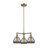 Chill 3 - Light Dimmable Chandelier-39002071-39002074-95756899
