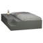 80 x 200cm Bed Frame