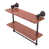 Venetian Bronze is out of stock