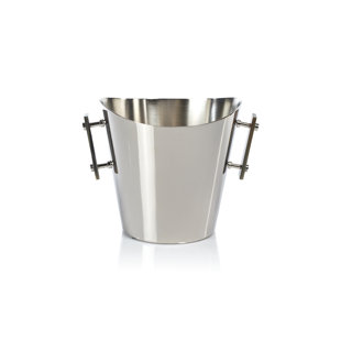 Diljit Stainless Steel Beverage Tub