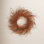 26" Handcrafted Berry Thanksgiving Wreath