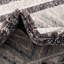 Southwestern Indoor Rug-71262769