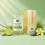 Recharge de diffuseur de citronnelle, parfum de maison pour diffuseurs à roseaux